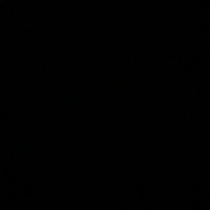 Meet your Posher, Favour